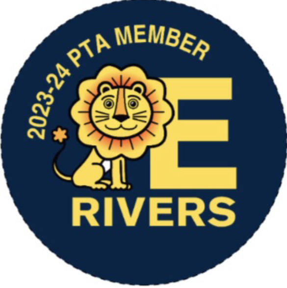 Car Magnet 2223